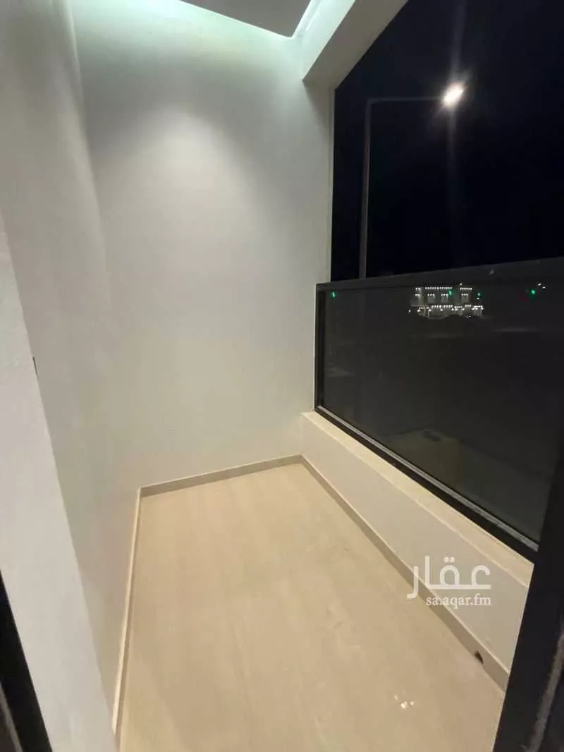 7 bedroom villa in Al Janadriyah 18