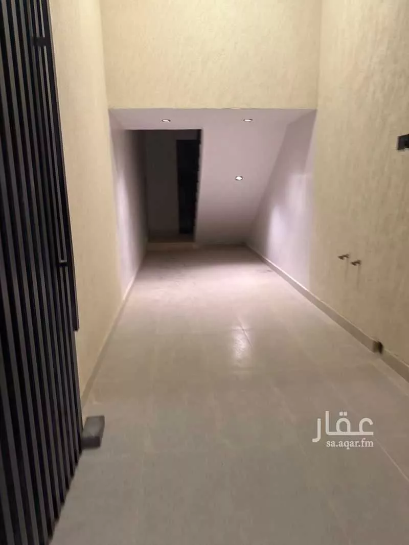 7 bedroom villa in Al Janadriyah 20