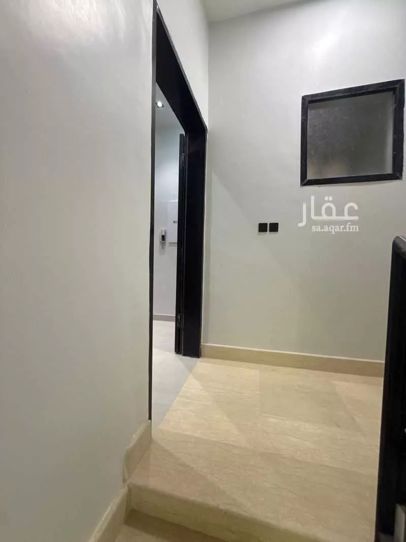 7 bedroom villa in Al Janadriyah 21