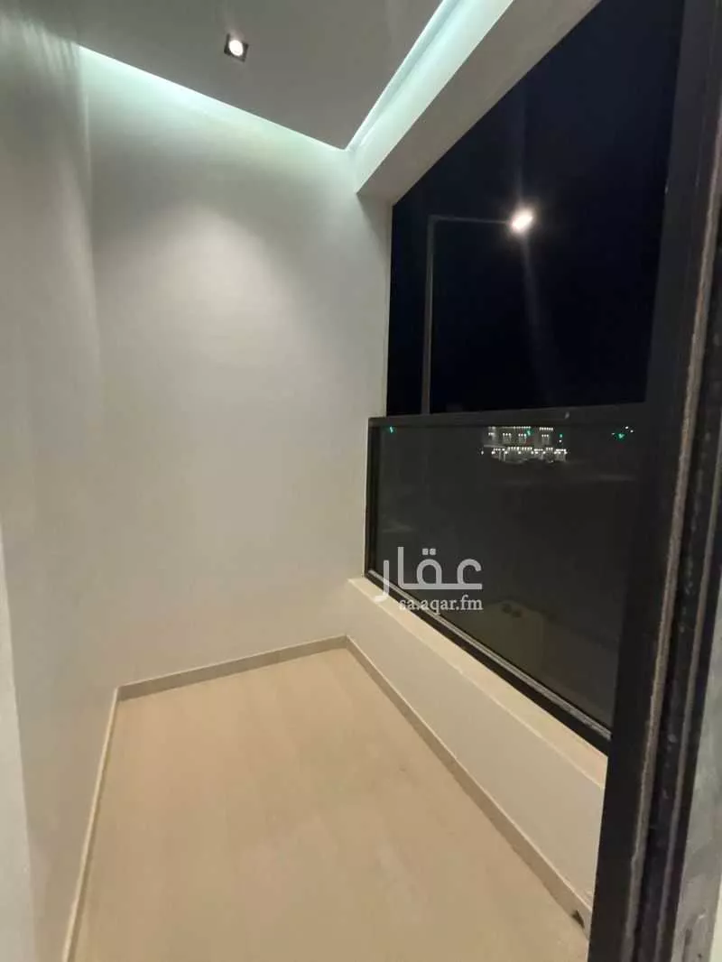 7 bedroom villa in Al Janadriyah 24
