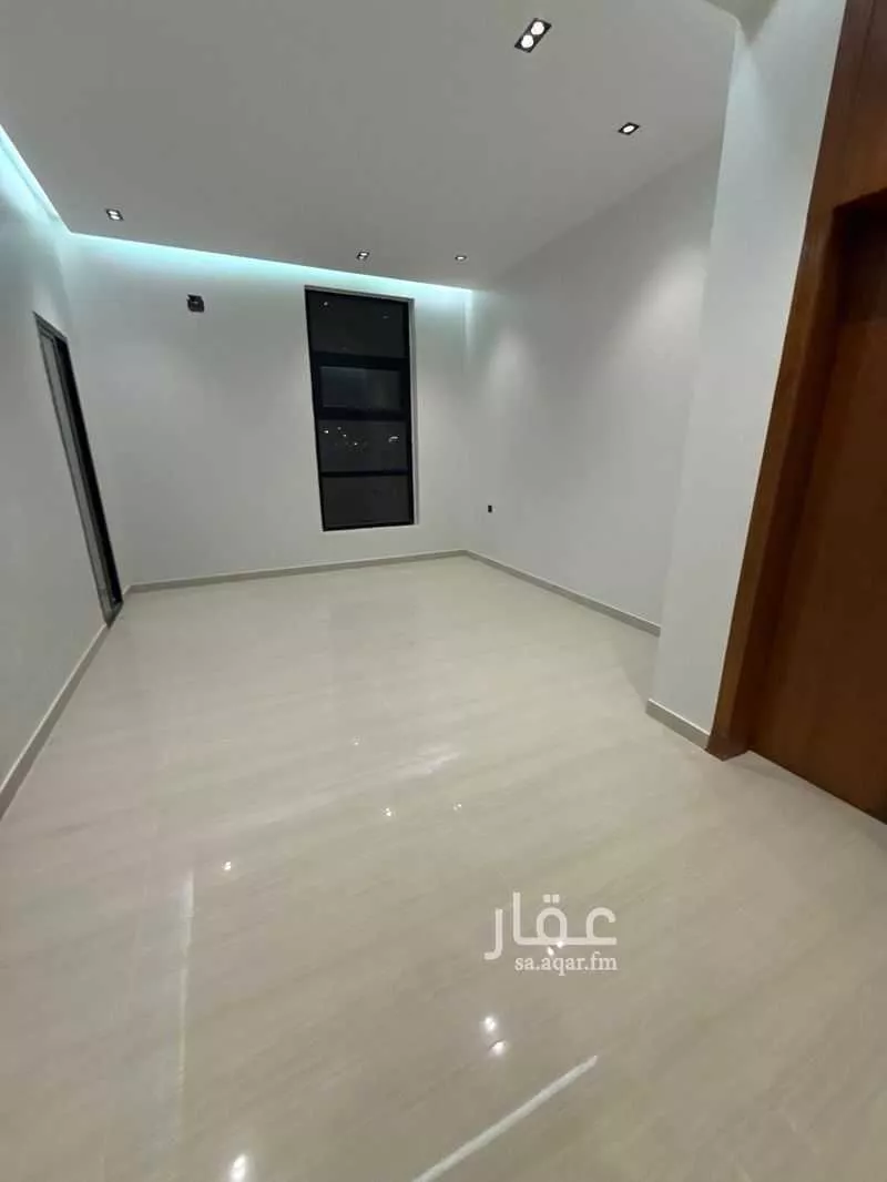 7 bedroom villa in Al Janadriyah 9
