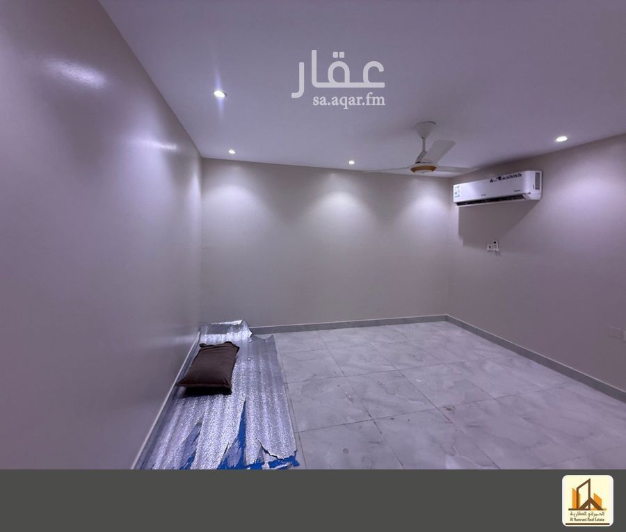 5 bedroom villa in Al Marwa, Jeddah 16