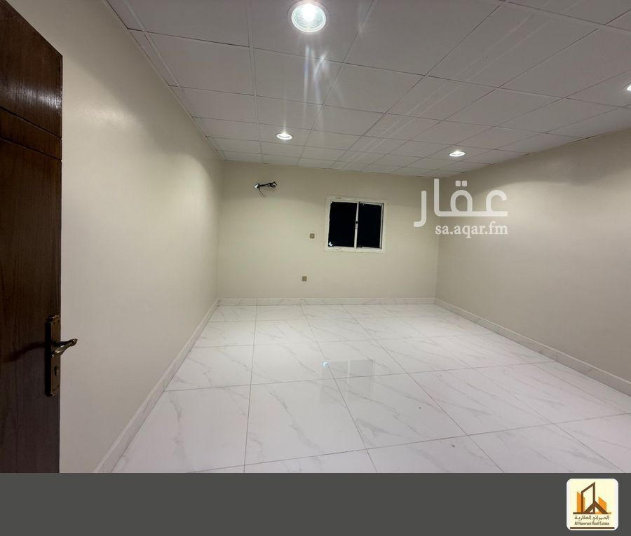 5 bedroom villa in Al Marwa, Jeddah 25