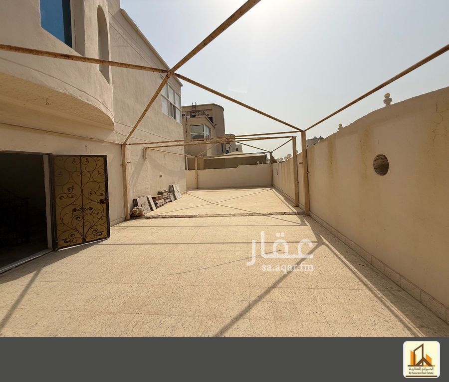 5 bedroom villa in Al Marwa, Jeddah 4