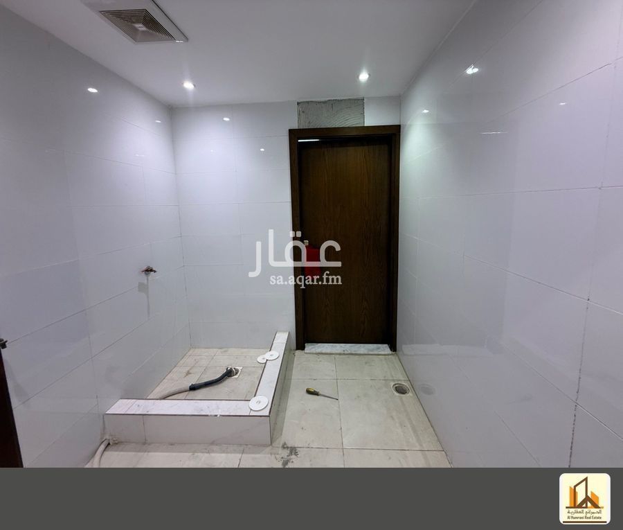 5 bedroom villa in Al Marwa, Jeddah 13