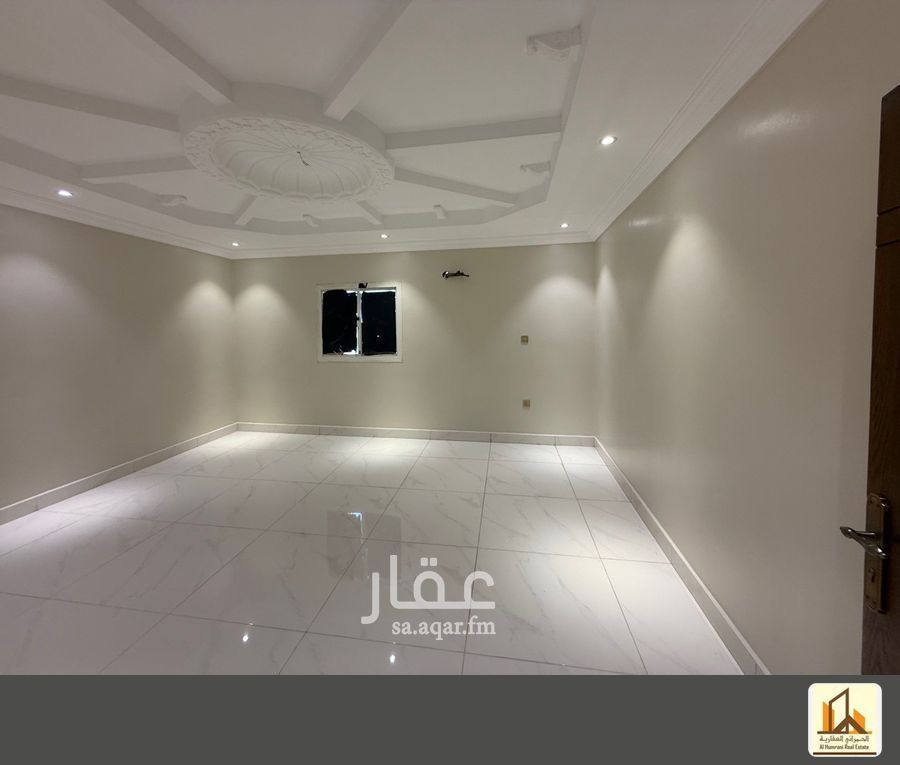 5 bedroom villa in Al Marwa, Jeddah 21