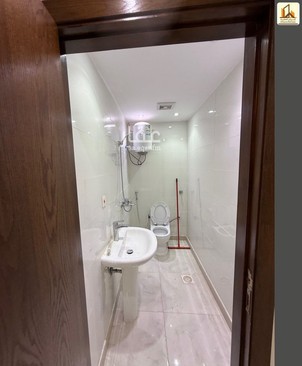 5 bedroom villa in Al Marwa, Jeddah 14