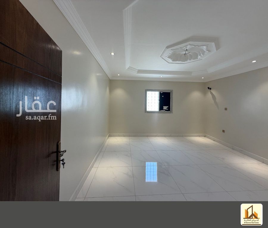 5 bedroom villa in Al Marwa, Jeddah 23