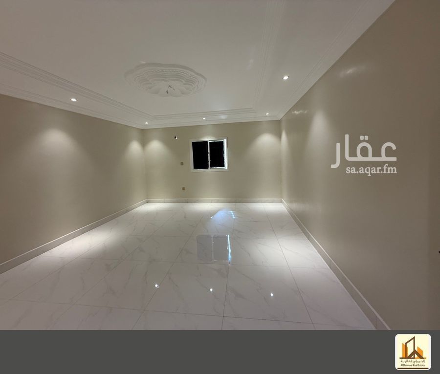 5 bedroom villa in Al Marwa, Jeddah 5