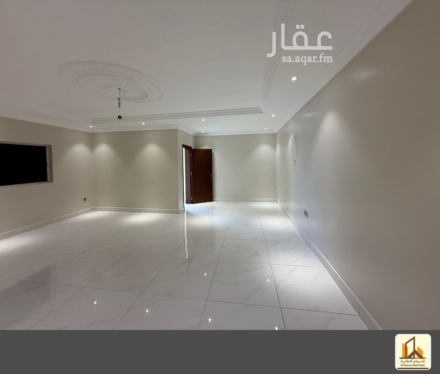5 bedroom villa in Al Marwa, Jeddah 30