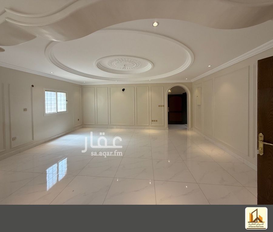 5 bedroom villa in Al Marwa, Jeddah 11