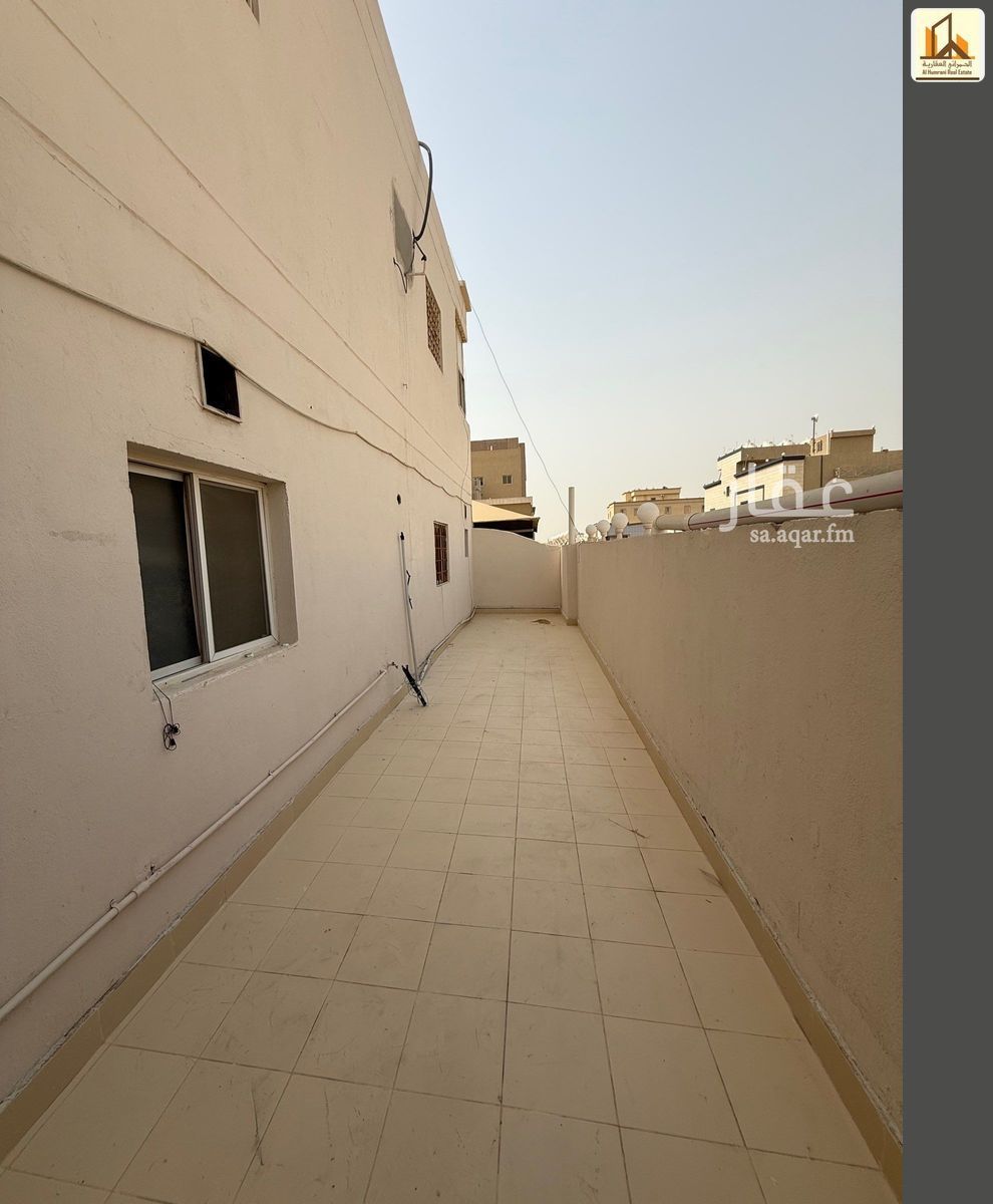 5 bedroom villa in Al Marwa, Jeddah 15