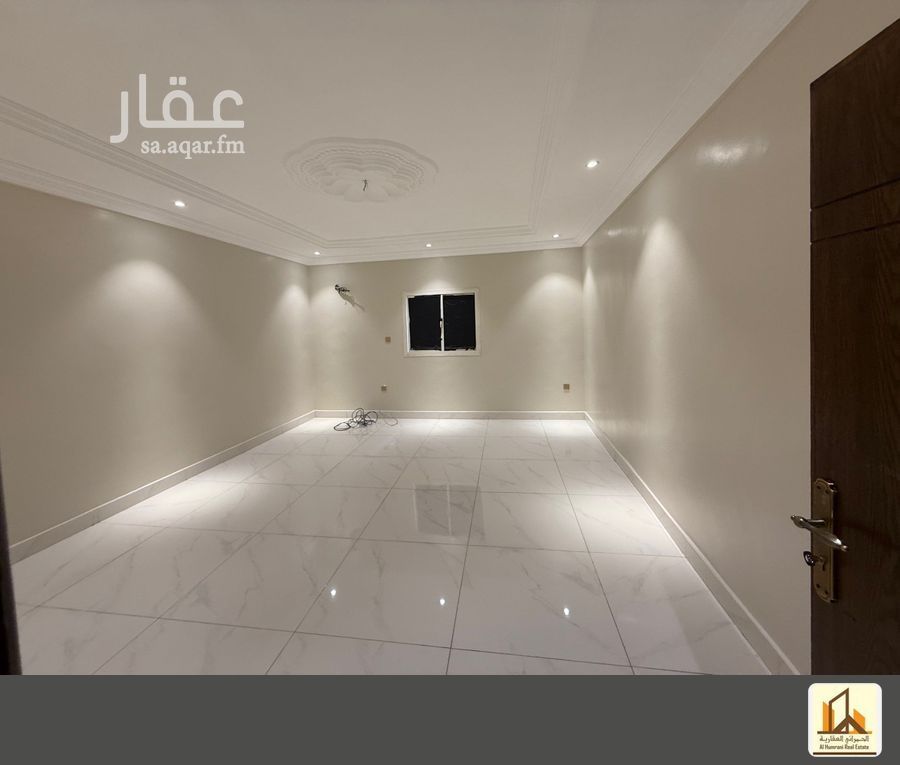 5 bedroom villa in Al Marwa, Jeddah 29