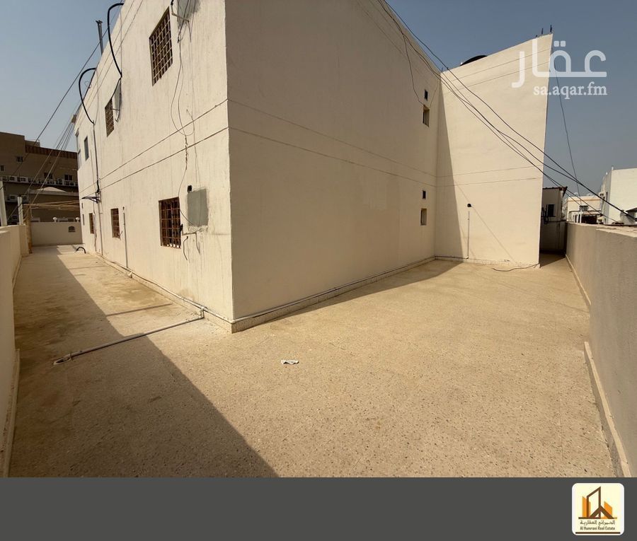 5 bedroom villa in Al Marwa, Jeddah 2
