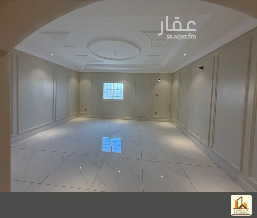 5 bedroom villa in Al Marwa, Jeddah 9