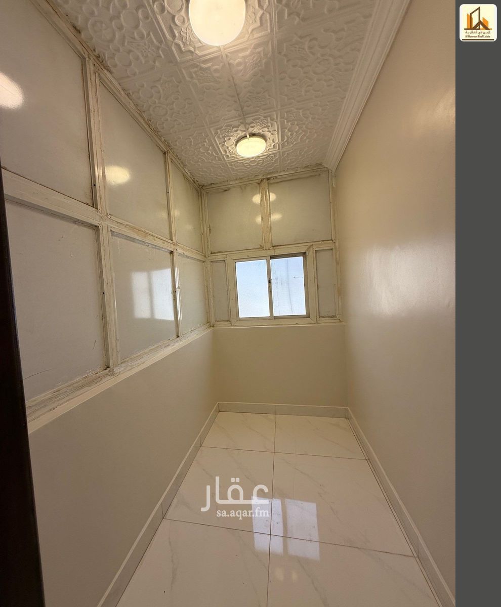 5 bedroom villa in Al Marwa, Jeddah 27