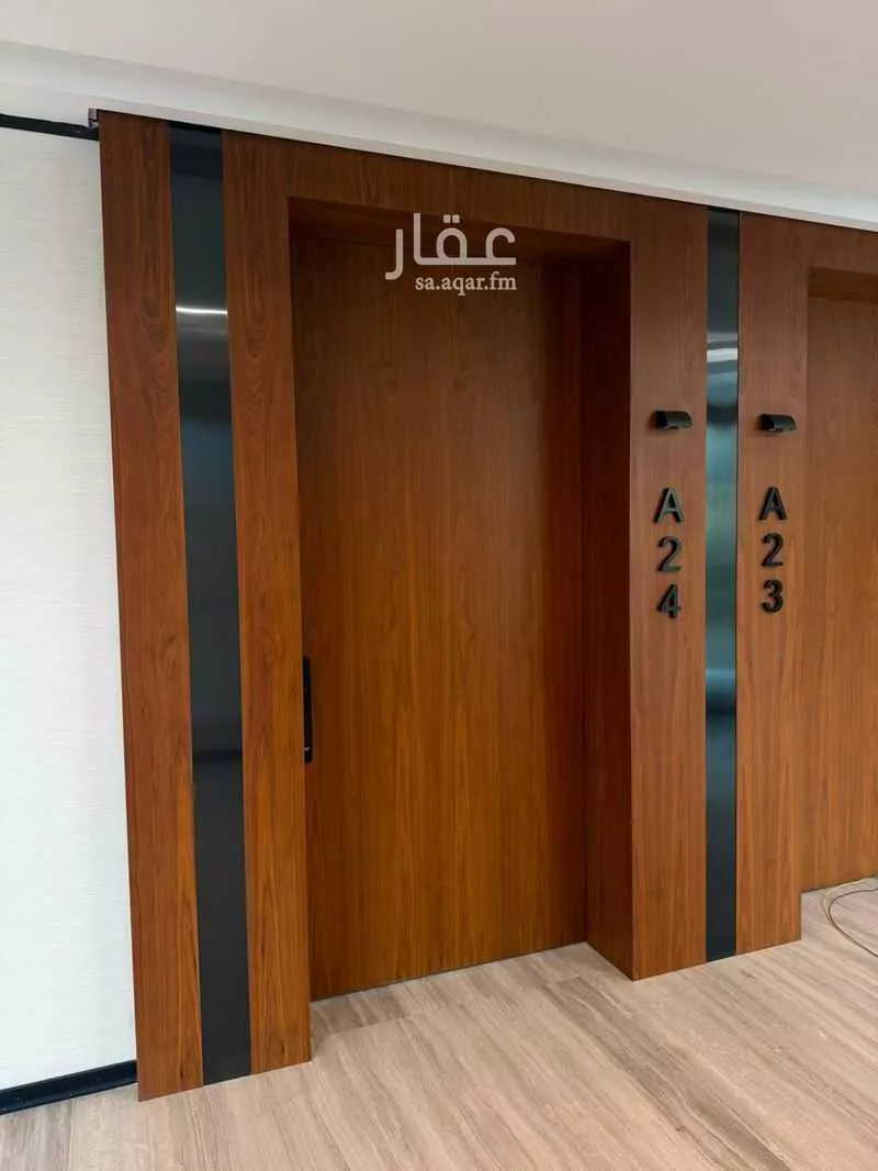 عقار 13 غرف في الزهراء، جدة 11
