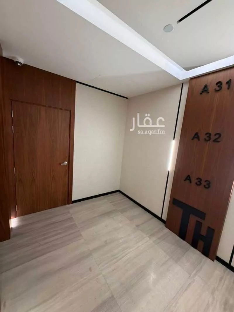 عقار 13 غرف في الزهراء، جدة 10