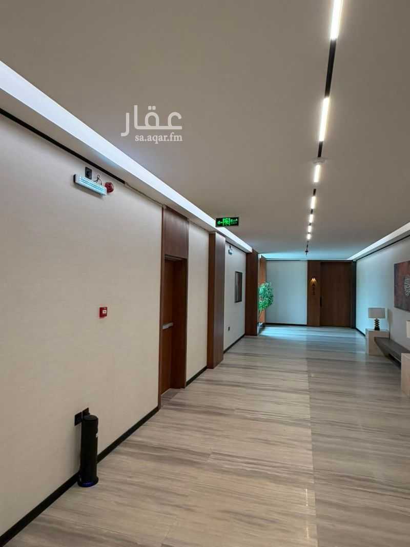 عقار 13 غرف في الزهراء، جدة 7