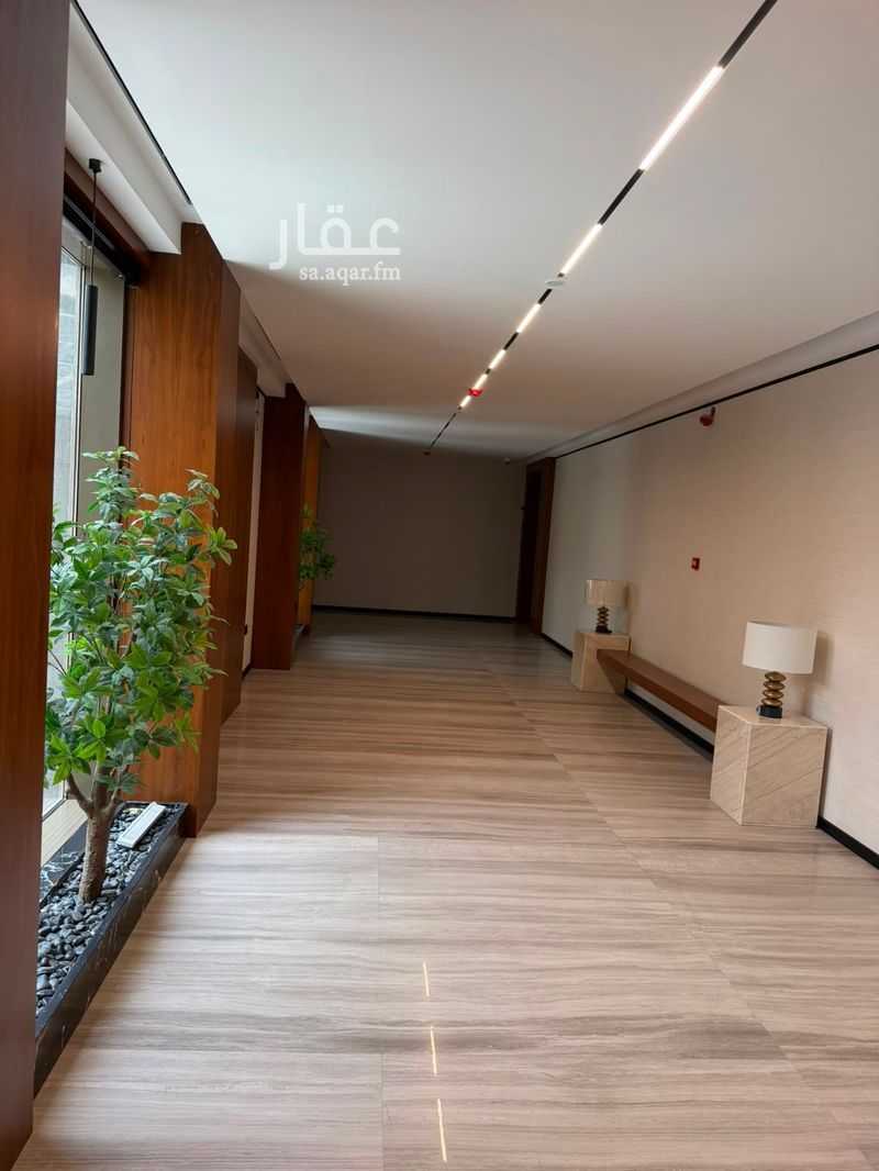 عقار 13 غرف في الزهراء، جدة 15