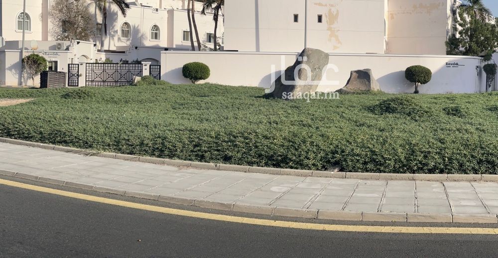 3 bedroom villa in As Sahil, Jeddah 2