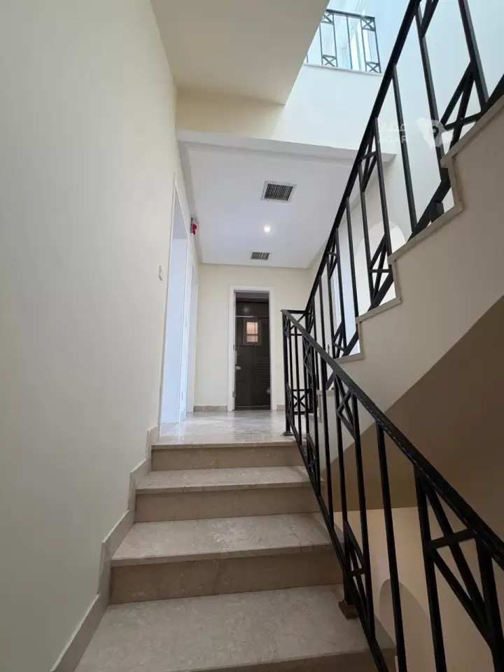 فيلا 3 غرف في الساحل، جدة 16