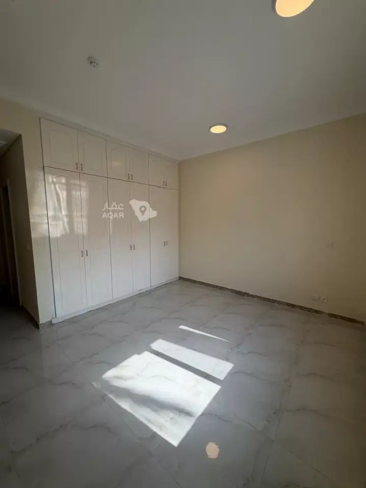 فيلا 3 غرف في الساحل، جدة 23