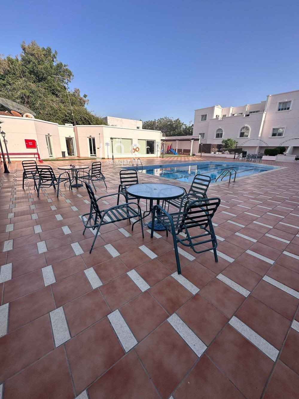 3 bedroom villa in As Sahil, Jeddah 5