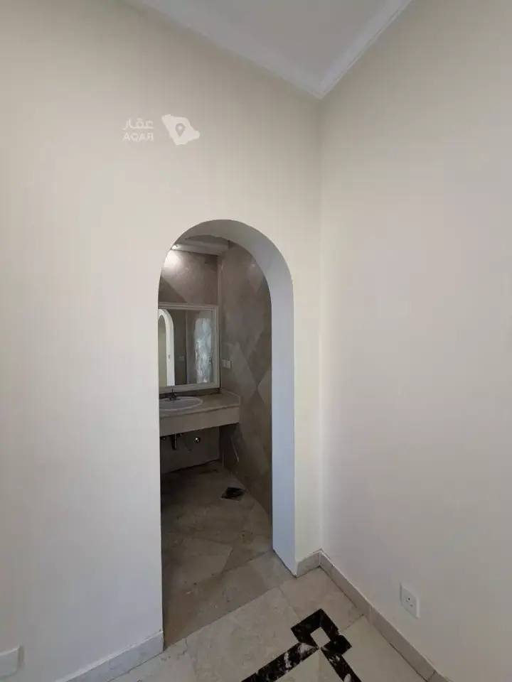 فيلا 3 غرف في الساحل، جدة 13