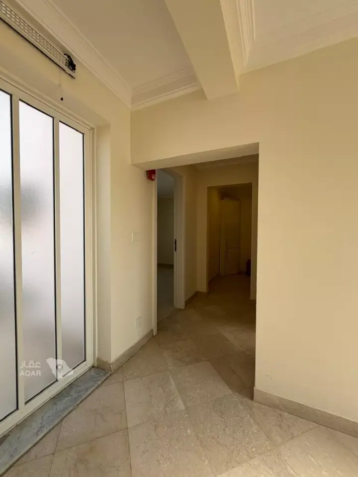 فيلا 3 غرف في الساحل، جدة 25