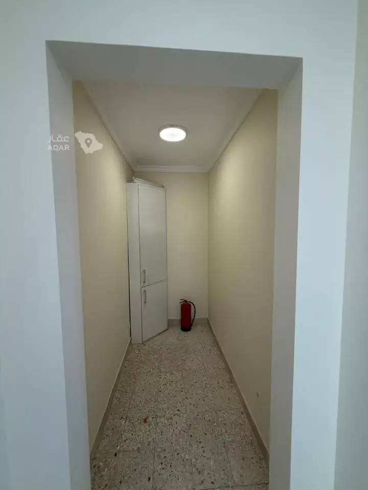 فيلا 3 غرف في الساحل، جدة 27
