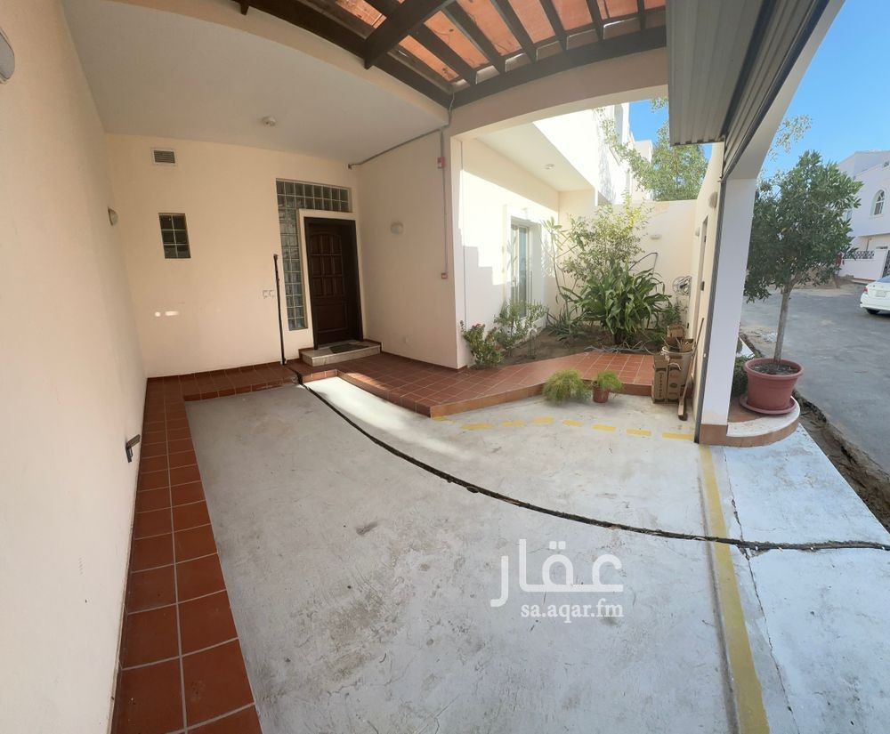 3 bedroom villa in As Sahil, Jeddah 11