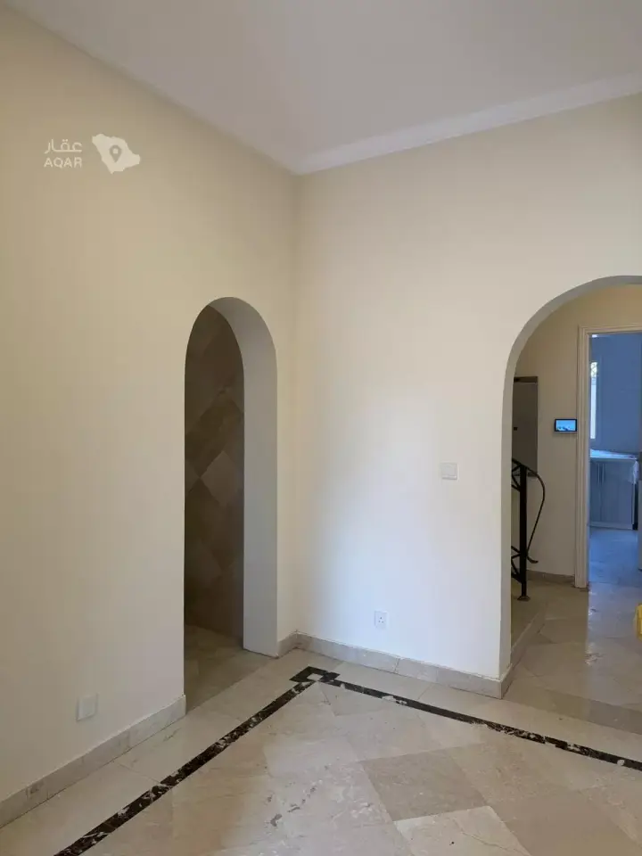 فيلا 3 غرف في الساحل، جدة 9
