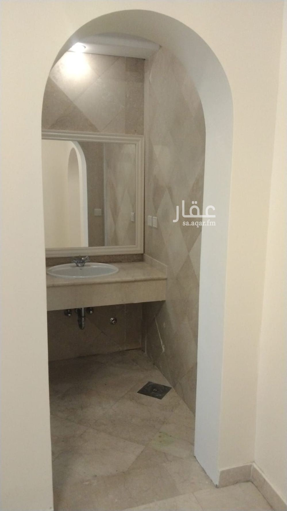 3 bedroom villa in As Sahil, Jeddah 16