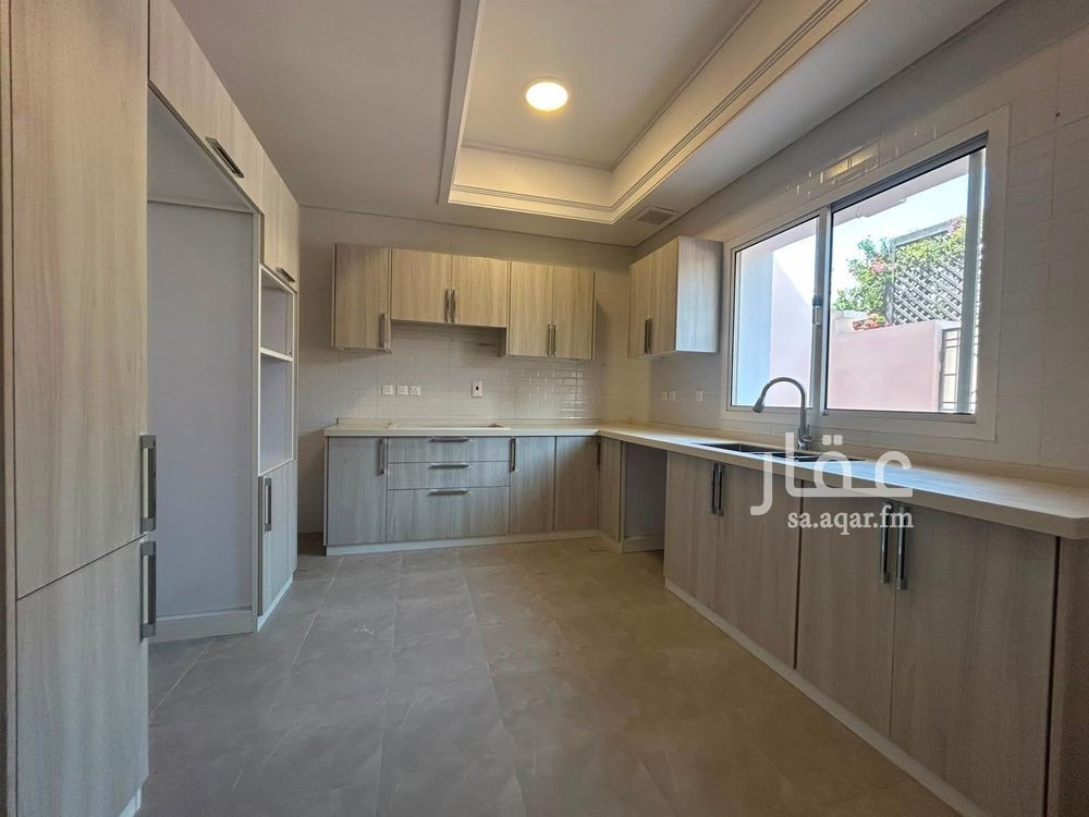 3 bedroom villa in As Sahil, Jeddah 17