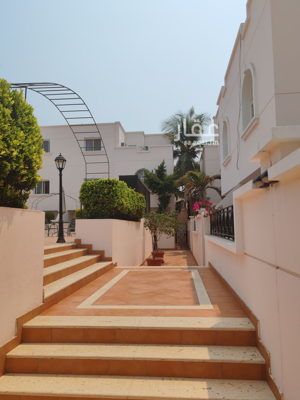3 bedroom villa in As Sahil, Jeddah 4