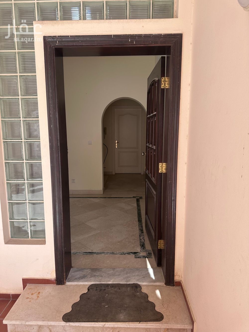 3 bedroom villa in As Sahil, Jeddah 12