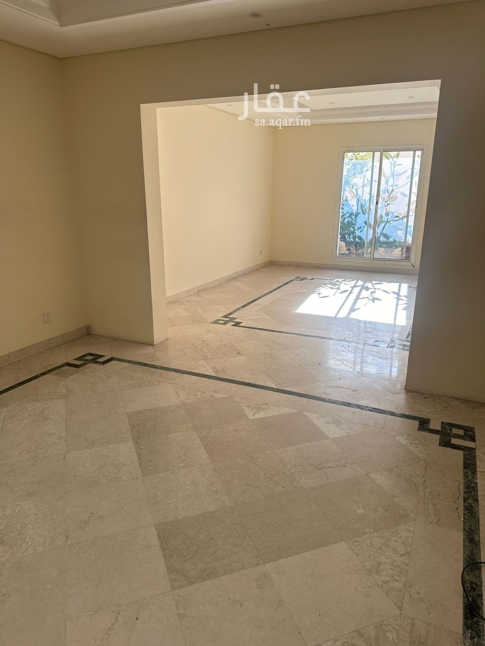 3 bedroom villa in As Sahil, Jeddah 14