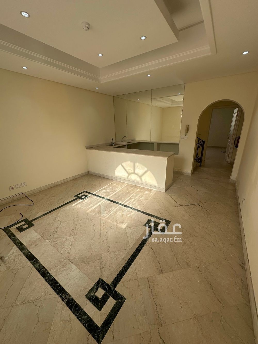 3 bedroom villa in As Sahil, Jeddah 23