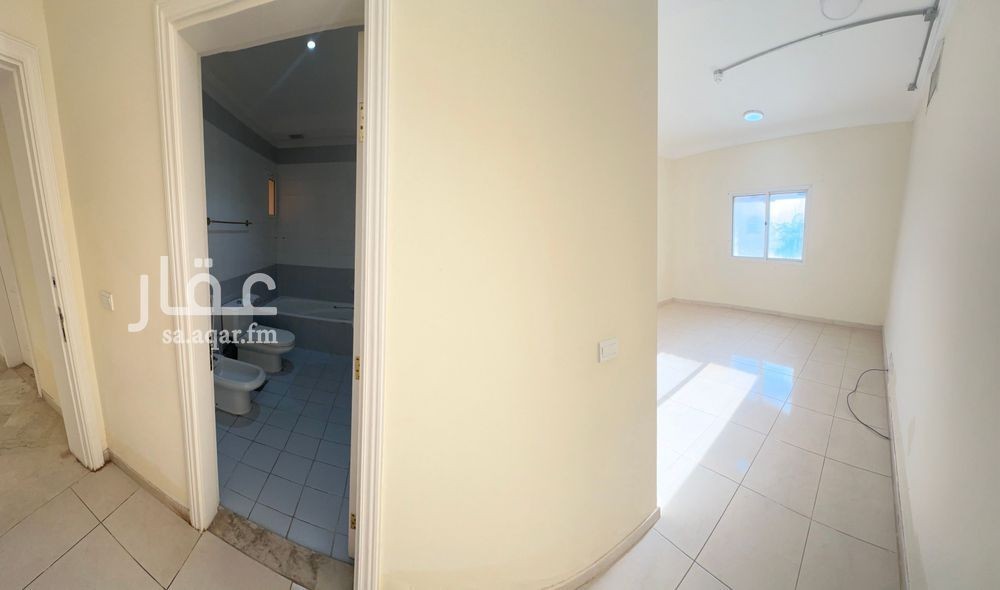 3 bedroom villa in As Sahil, Jeddah 19