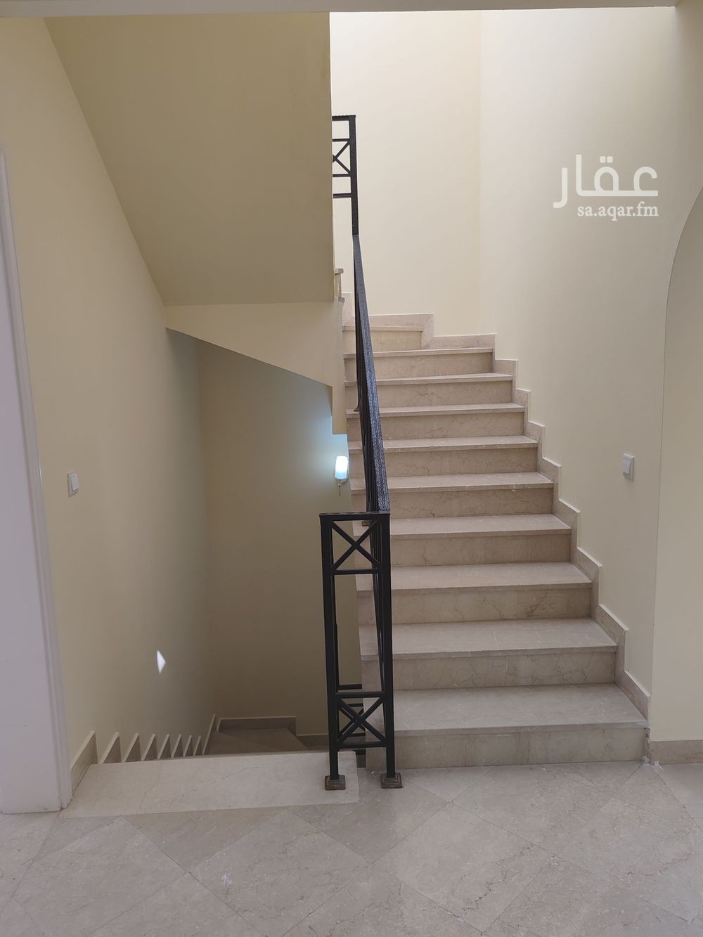 3 bedroom villa in As Sahil, Jeddah 25