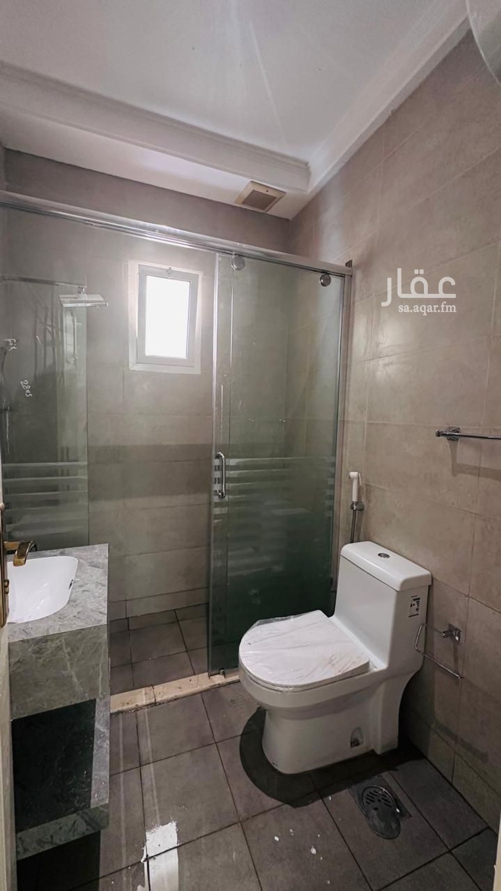 3 bedroom villa in As Sahil, Jeddah 24