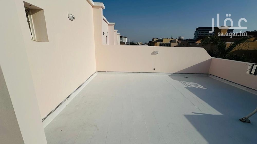 3 bedroom villa in As Sahil, Jeddah 27