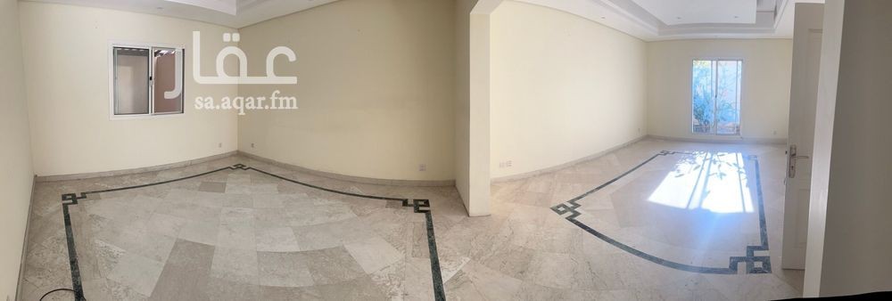 3 bedroom villa in As Sahil, Jeddah 15