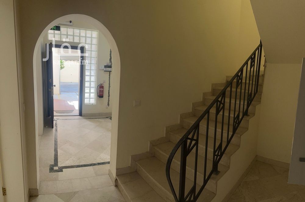 3 bedroom villa in As Sahil, Jeddah 13