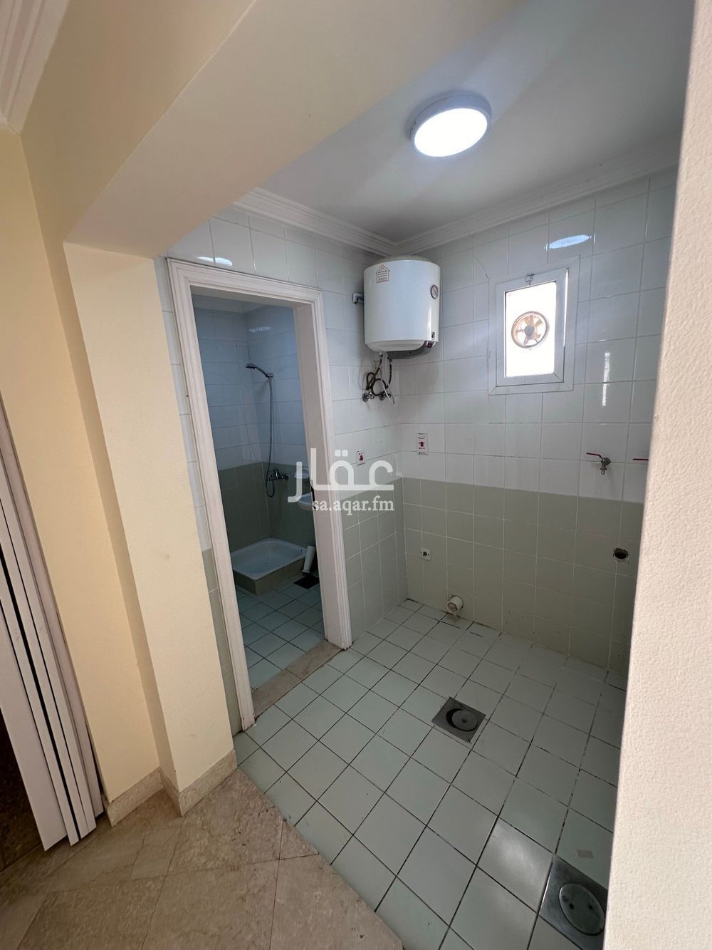 3 bedroom villa in As Sahil, Jeddah 26