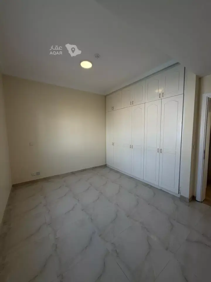 فيلا 3 غرف في الساحل، جدة 19