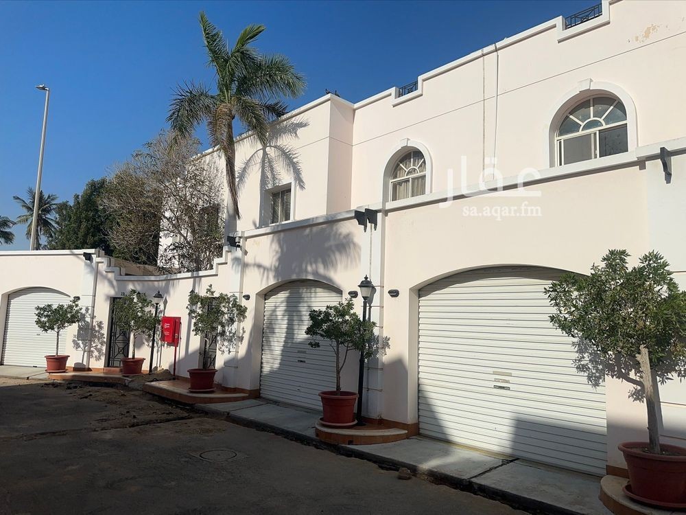 3 bedroom villa in As Sahil, Jeddah 3