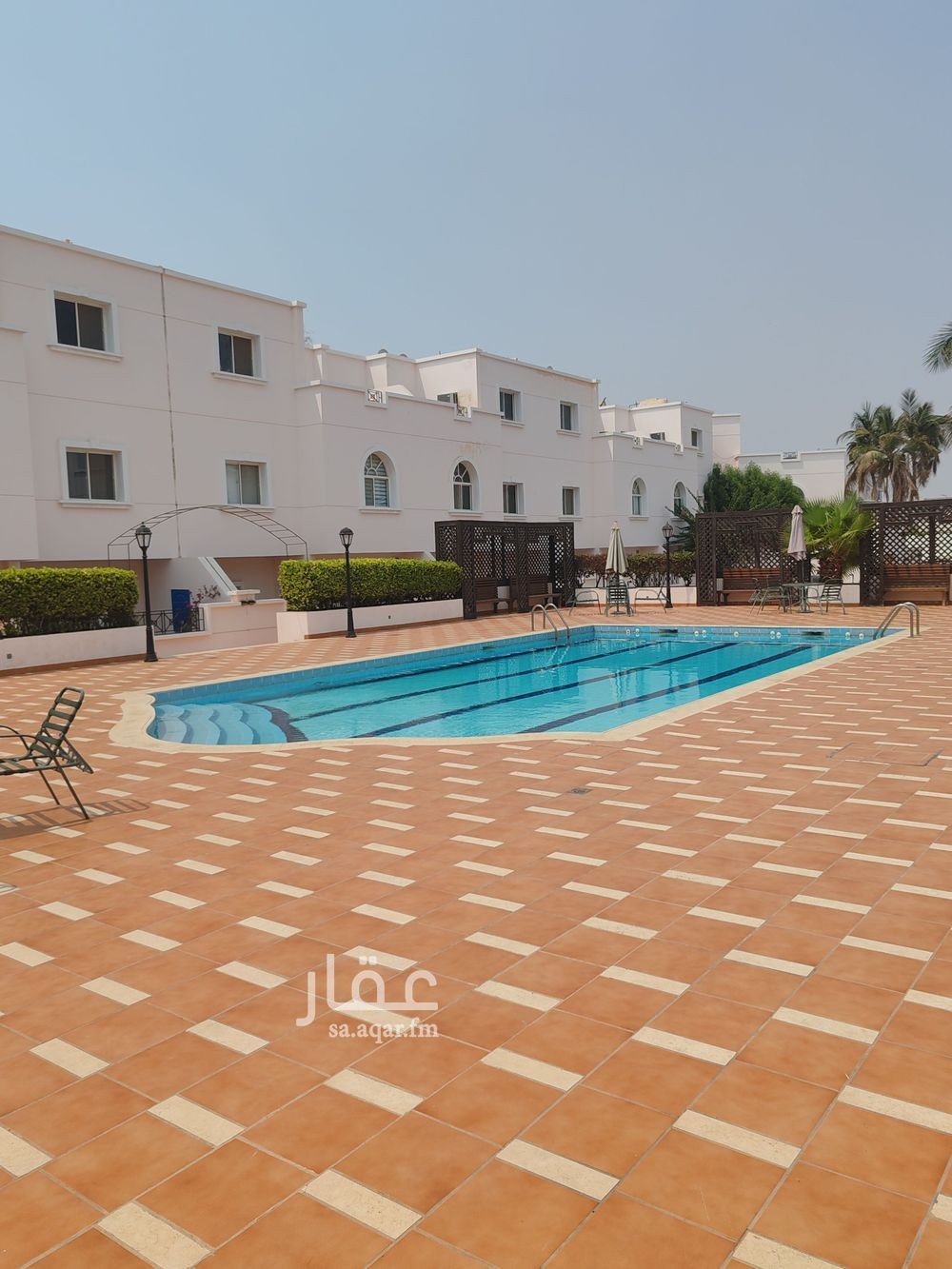 3 bedroom villa in As Sahil, Jeddah 6
