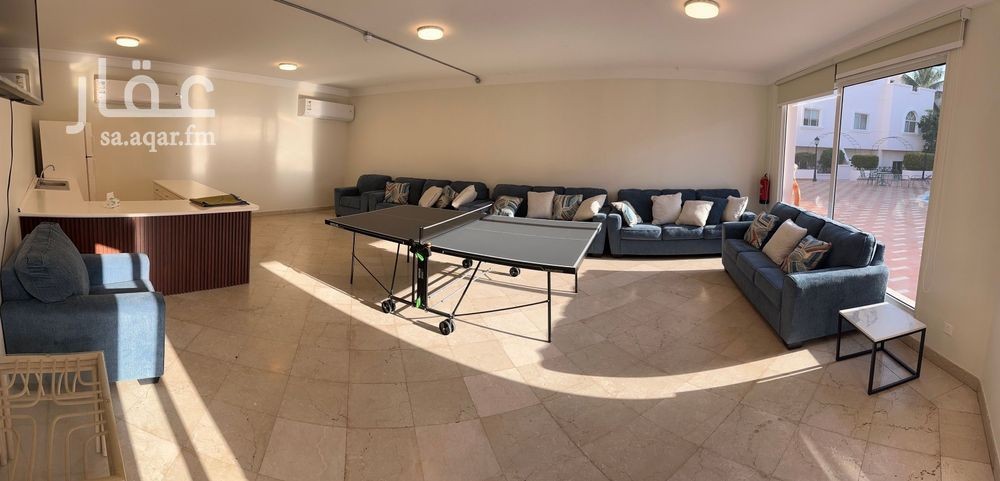 3 bedroom villa in As Sahil, Jeddah 8